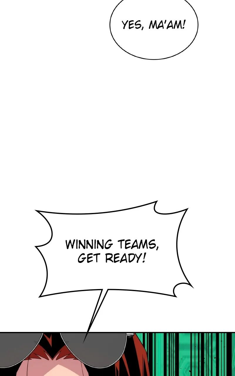 Auto Hunting With My Clones Chapter 65 Page 44