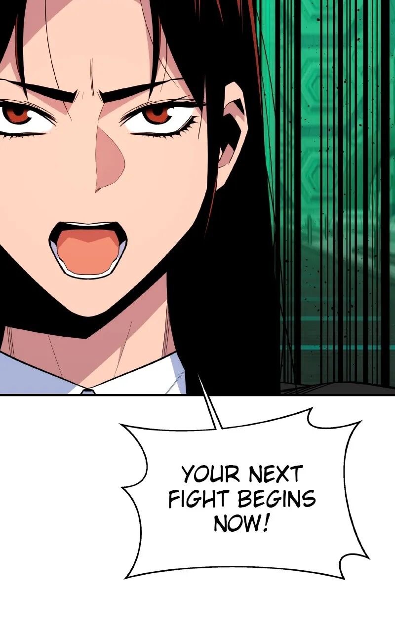 Auto Hunting With My Clones Chapter 65 Page 45