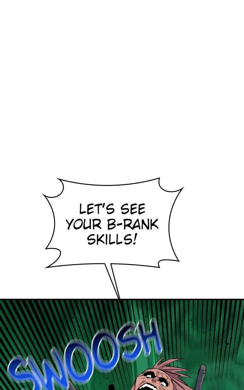 Auto Hunting With My Clones Chapter 65 Page 46