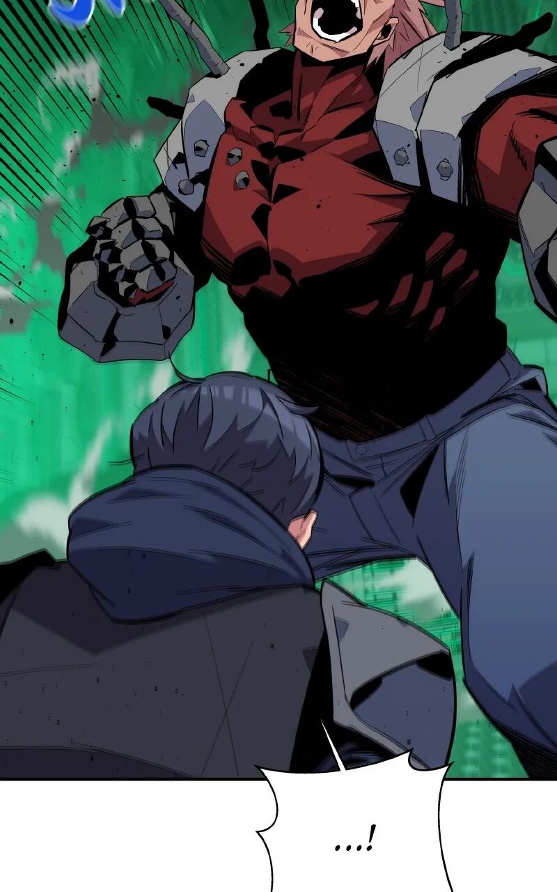 Auto Hunting With My Clones Chapter 65 Page 47