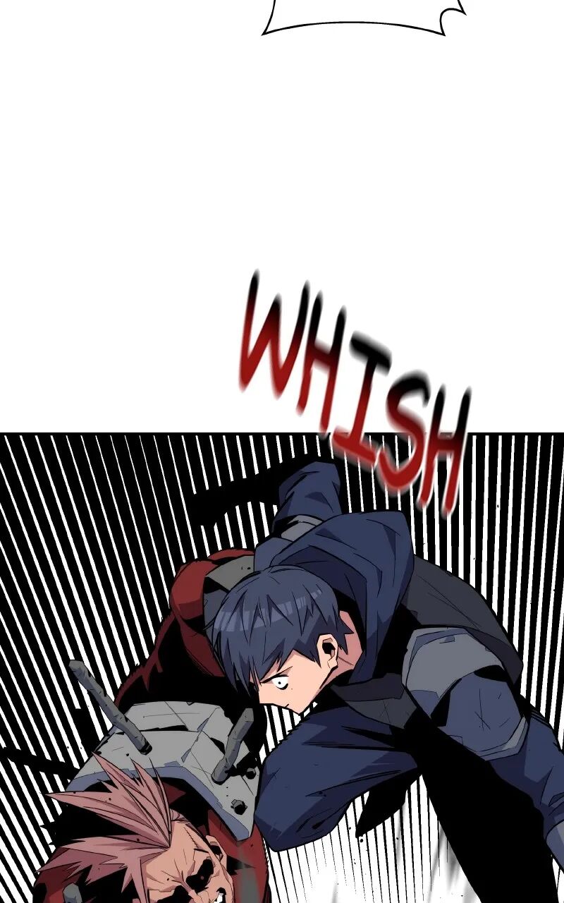 Auto Hunting With My Clones Chapter 65 Page 48