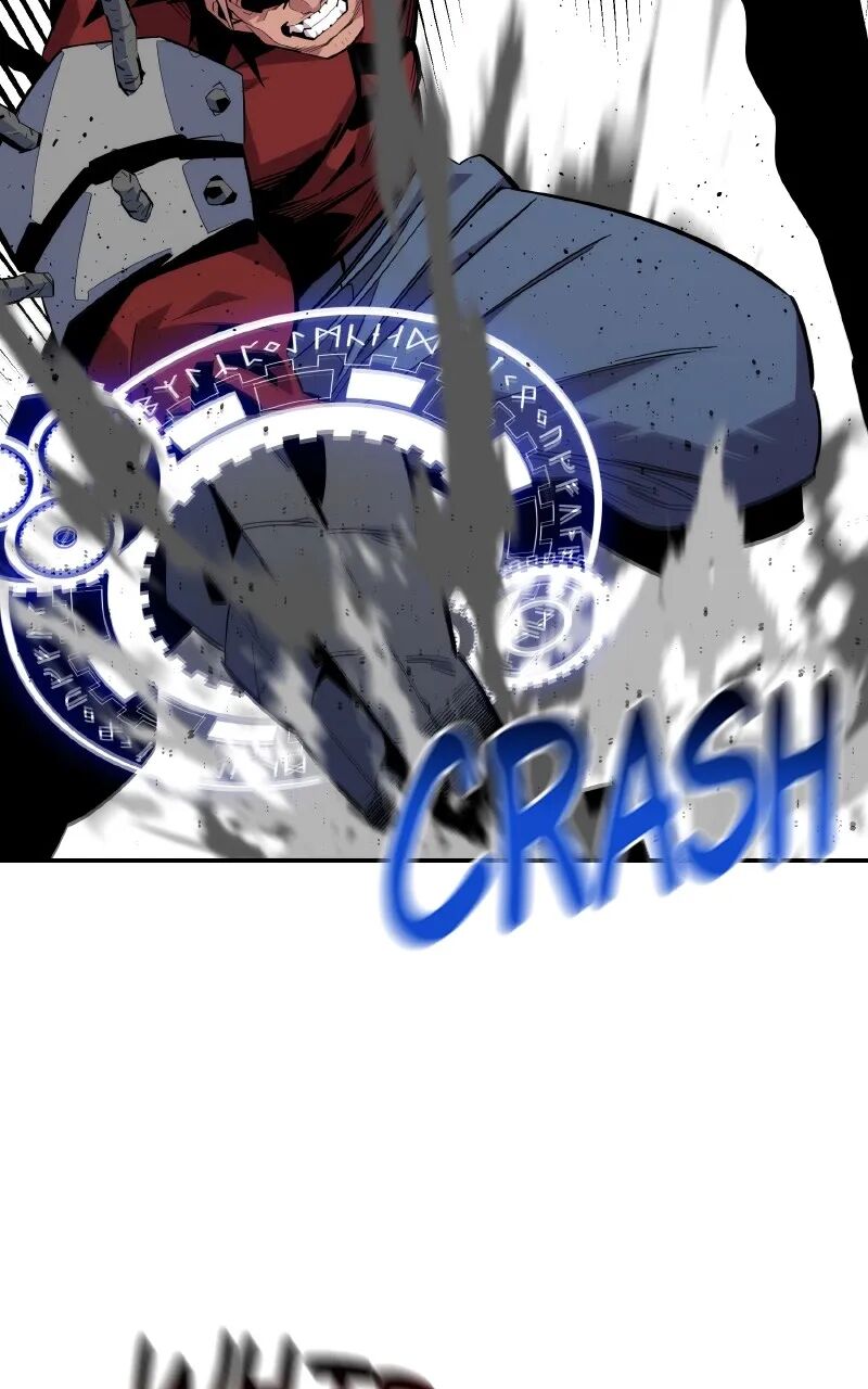 Auto Hunting With My Clones Chapter 65 Page 49