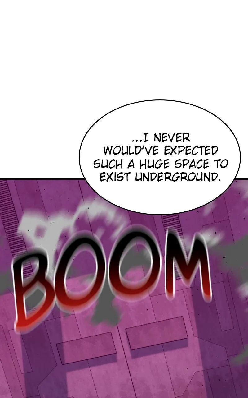 Auto Hunting With My Clones Chapter 65 Page 5