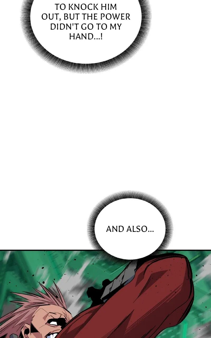 Auto Hunting With My Clones Chapter 65 Page 55