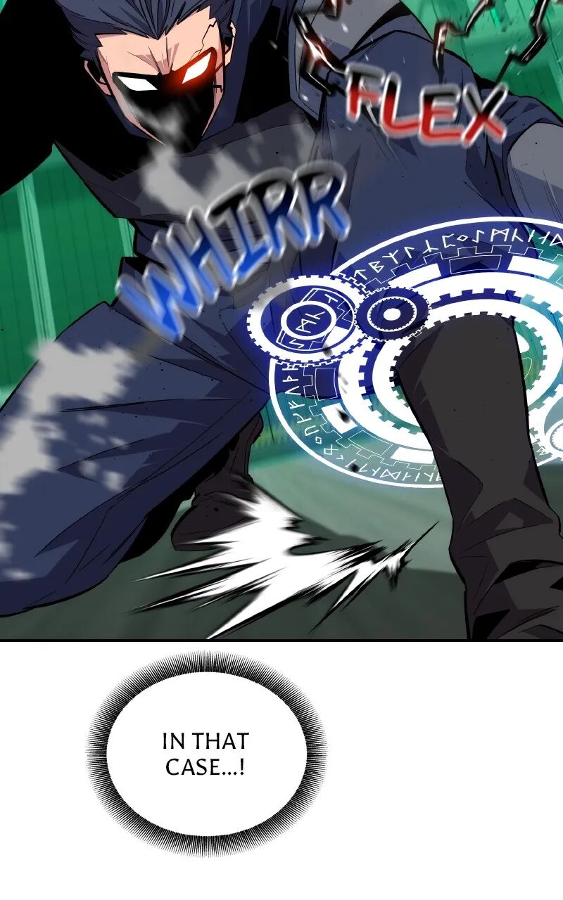 Auto Hunting With My Clones Chapter 65 Page 59