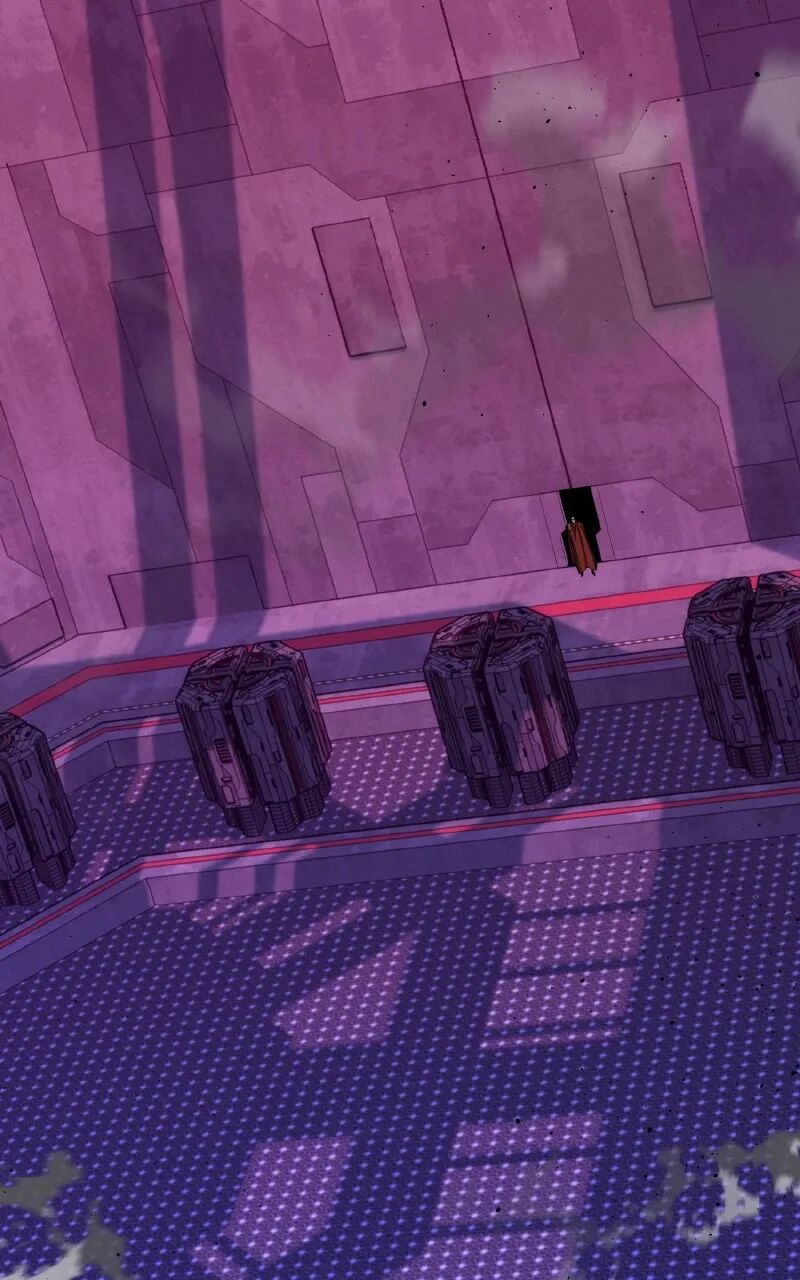 Auto Hunting With My Clones Chapter 65 Page 6