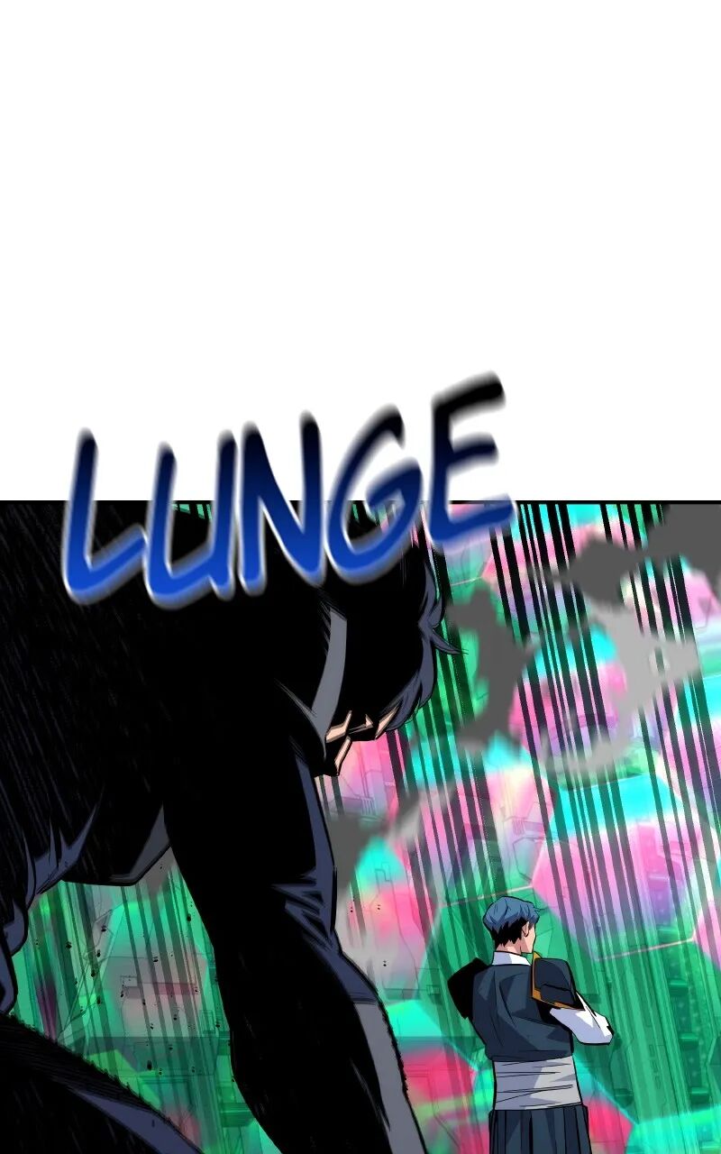 Auto Hunting With My Clones Chapter 65 Page 60