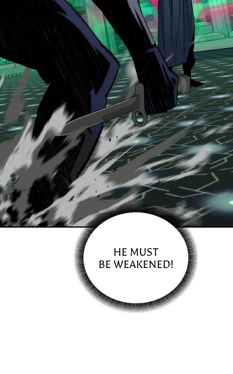 Auto Hunting With My Clones Chapter 65 Page 61