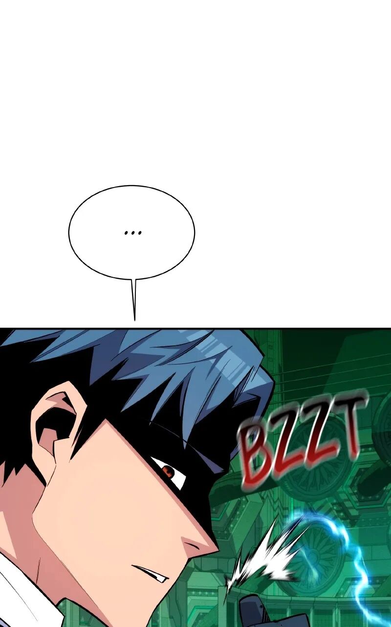 Auto Hunting With My Clones Chapter 65 Page 62