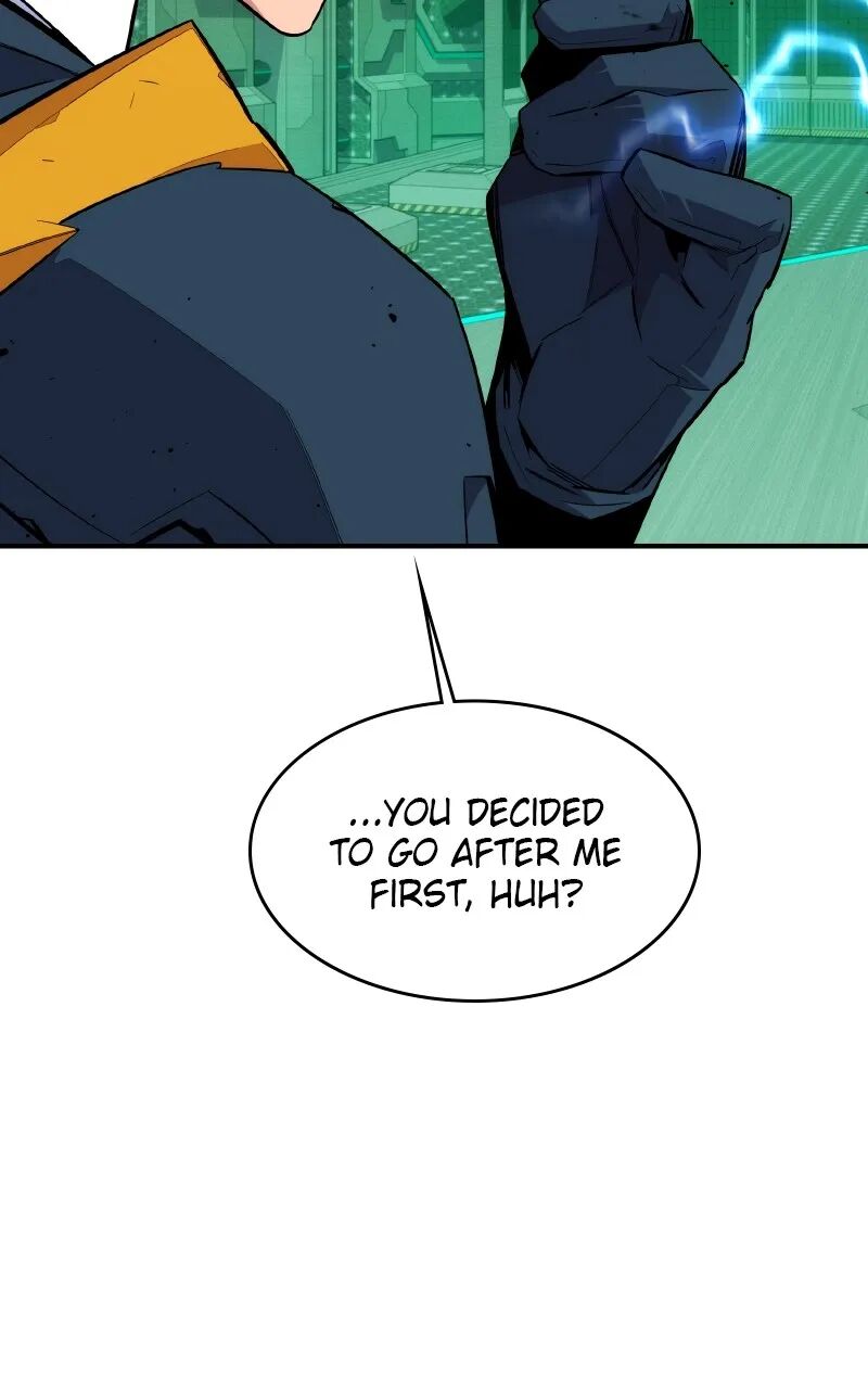 Auto Hunting With My Clones Chapter 65 Page 63