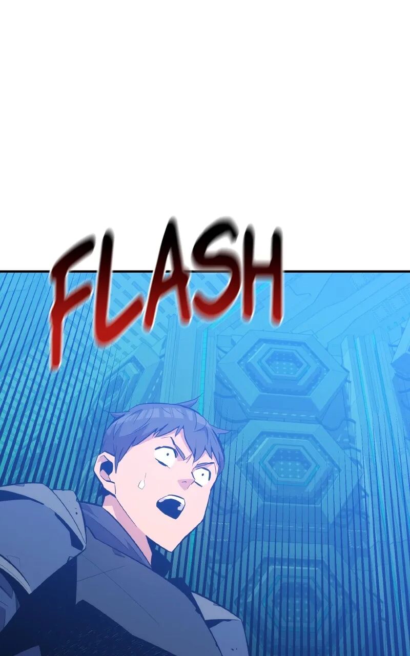 Auto Hunting With My Clones Chapter 65 Page 64