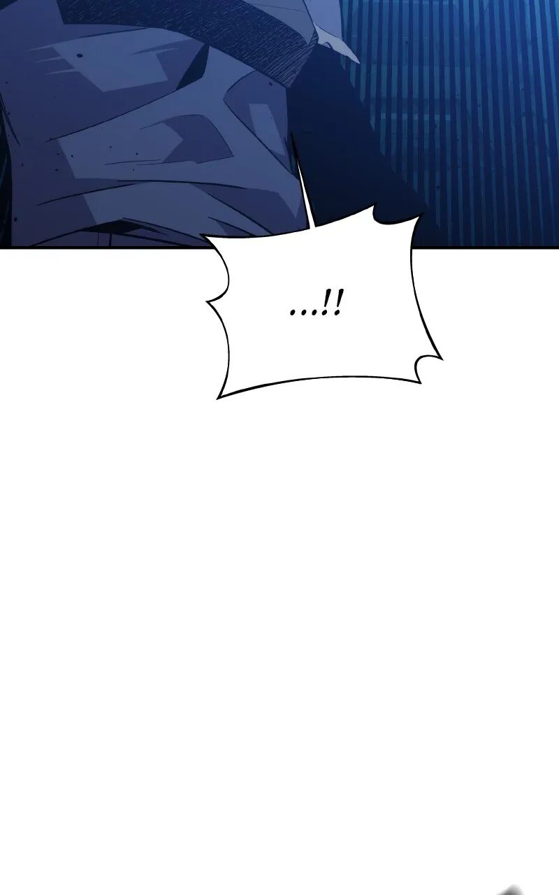 Auto Hunting With My Clones Chapter 65 Page 65