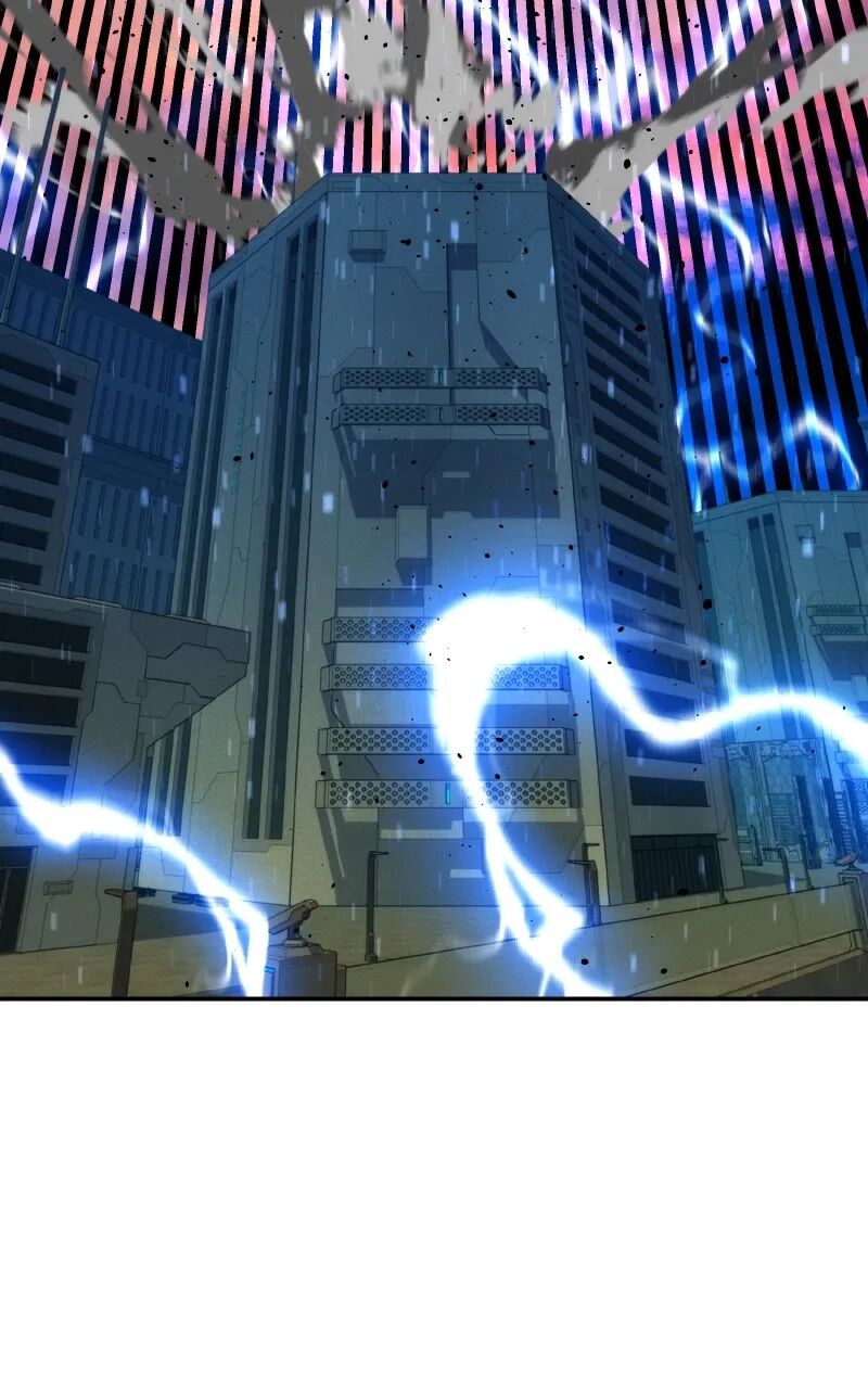 Auto Hunting With My Clones Chapter 65 Page 67