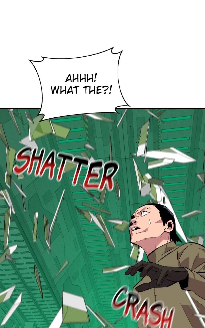 Auto Hunting With My Clones Chapter 65 Page 68