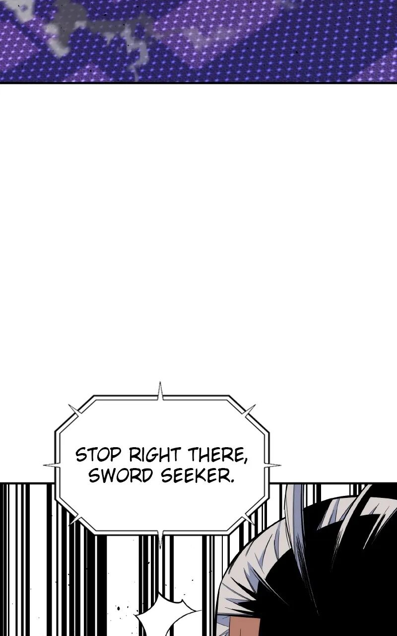 Auto Hunting With My Clones Chapter 65 Page 7