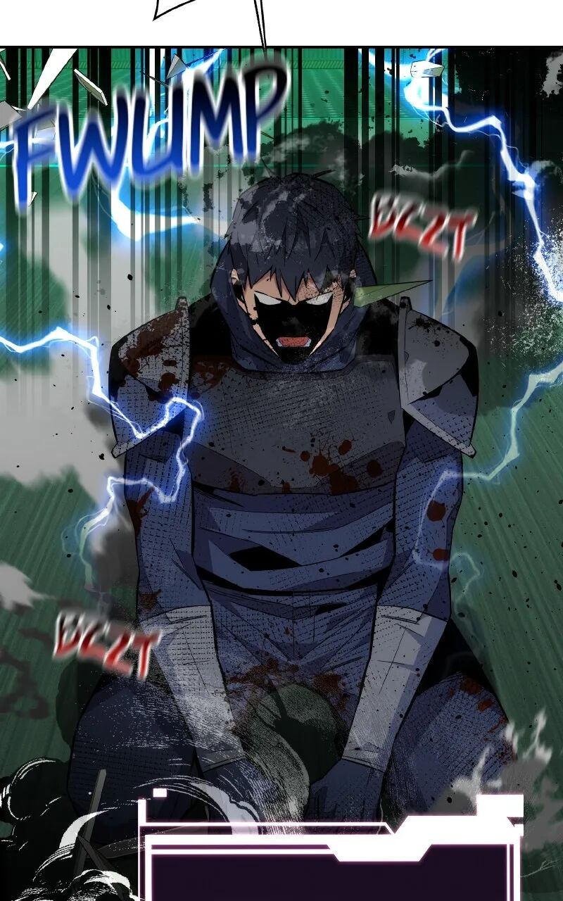 Auto Hunting With My Clones Chapter 65 Page 70