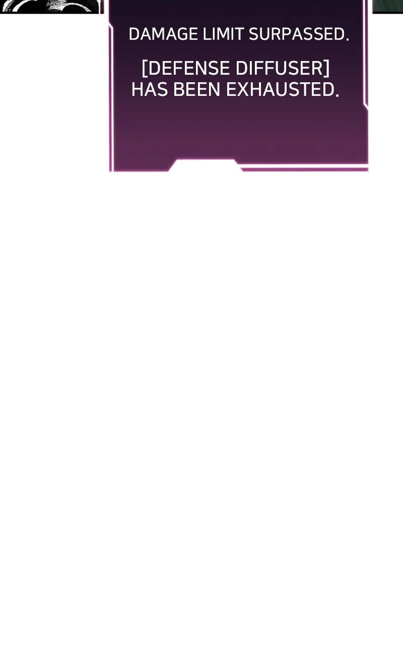 Auto Hunting With My Clones Chapter 65 Page 71