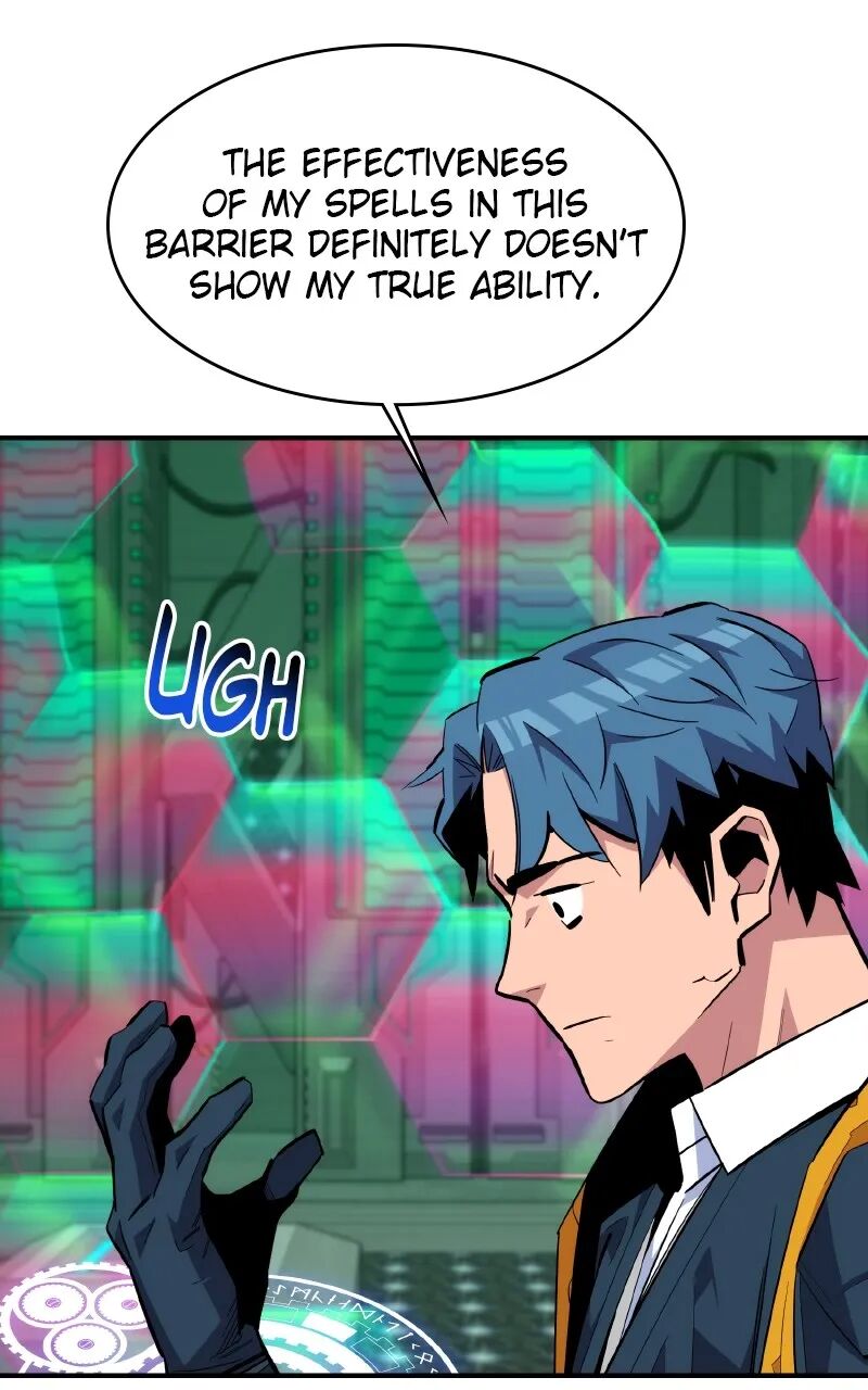 Auto Hunting With My Clones Chapter 65 Page 72