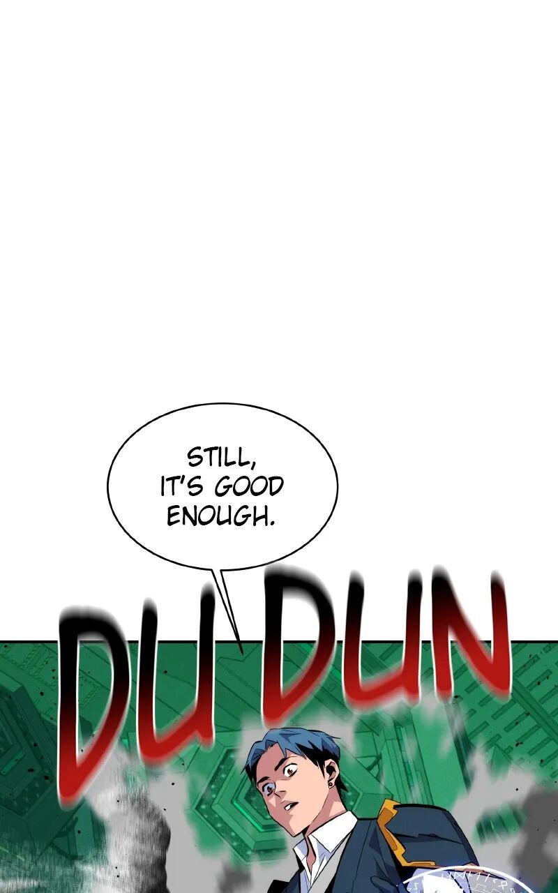 Auto Hunting With My Clones Chapter 65 Page 73