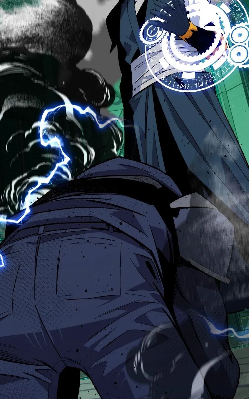 Auto Hunting With My Clones Chapter 65 Page 74