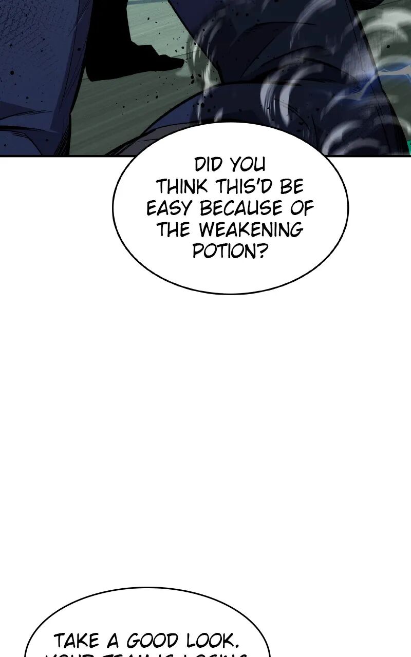 Auto Hunting With My Clones Chapter 65 Page 75