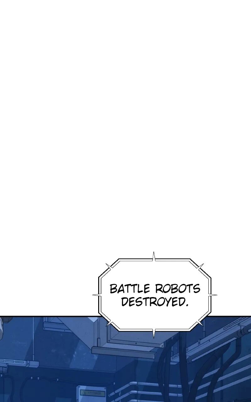 Auto Hunting With My Clones Chapter 65 Page 79