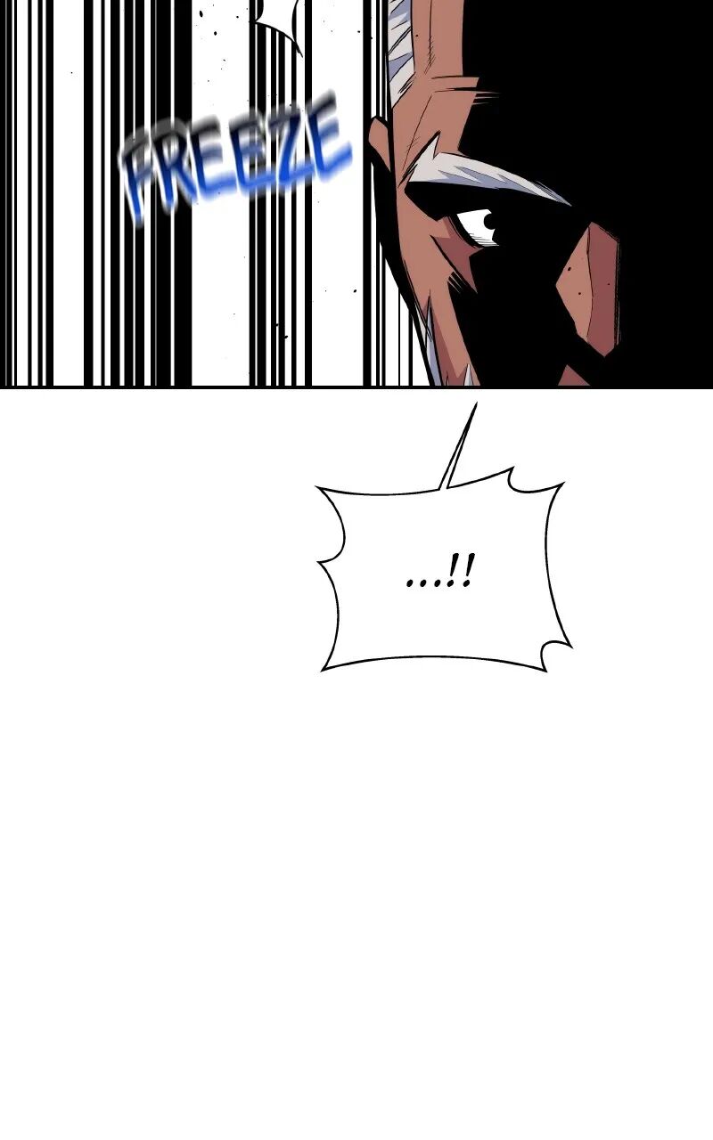 Auto Hunting With My Clones Chapter 65 Page 8