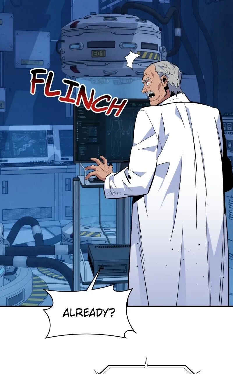 Auto Hunting With My Clones Chapter 65 Page 80