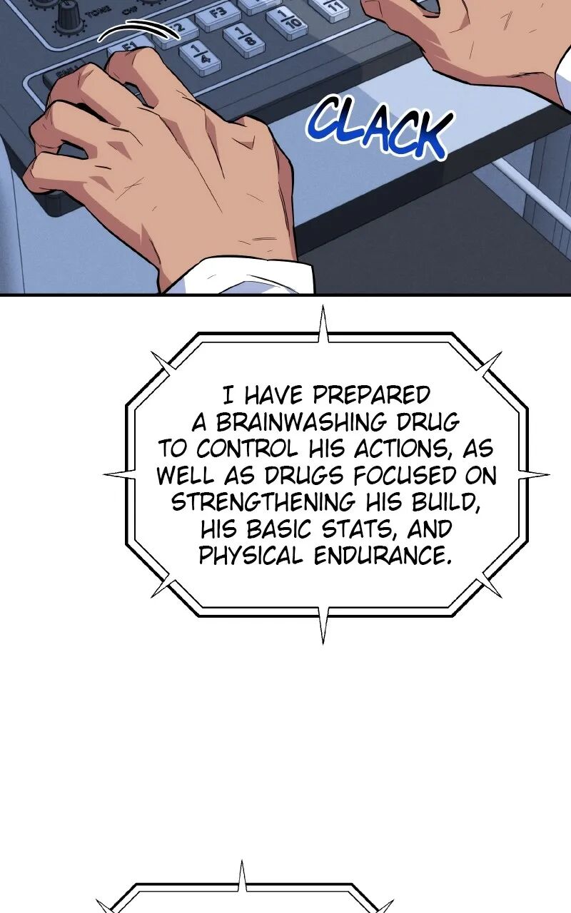 Auto Hunting With My Clones Chapter 65 Page 82