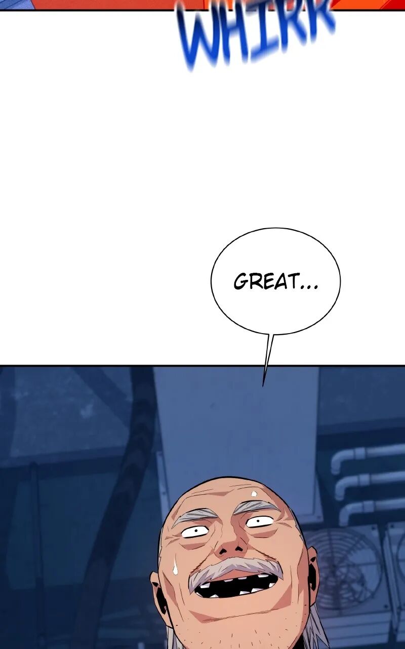 Auto Hunting With My Clones Chapter 65 Page 84