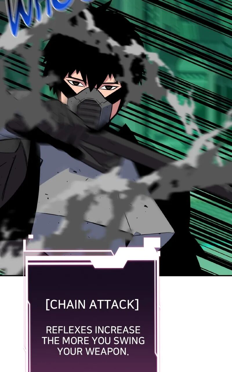 Auto Hunting With My Clones Chapter 65 Page 89