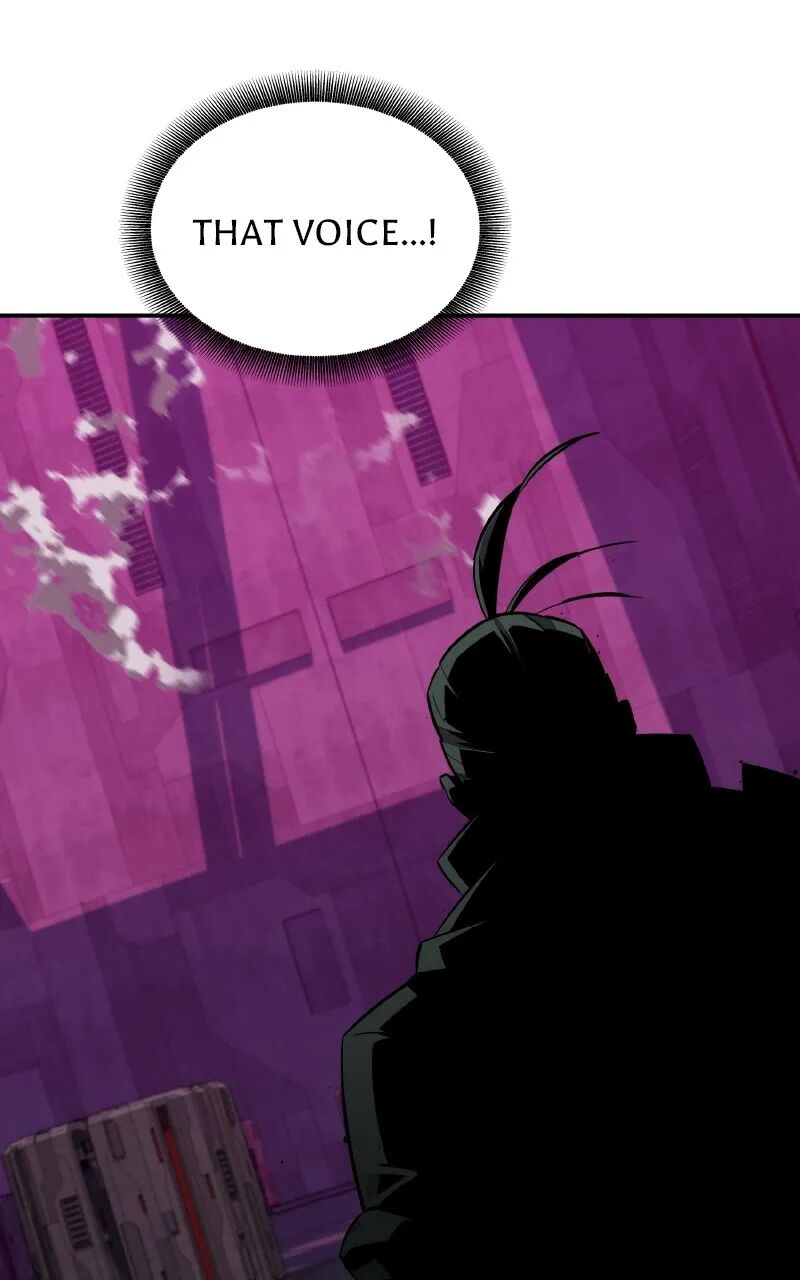 Auto Hunting With My Clones Chapter 65 Page 9