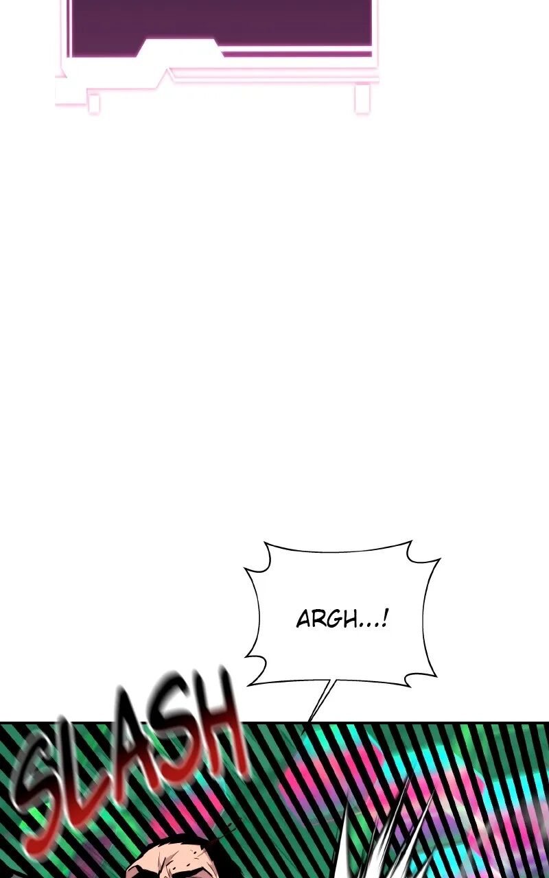 Auto Hunting With My Clones Chapter 65 Page 90