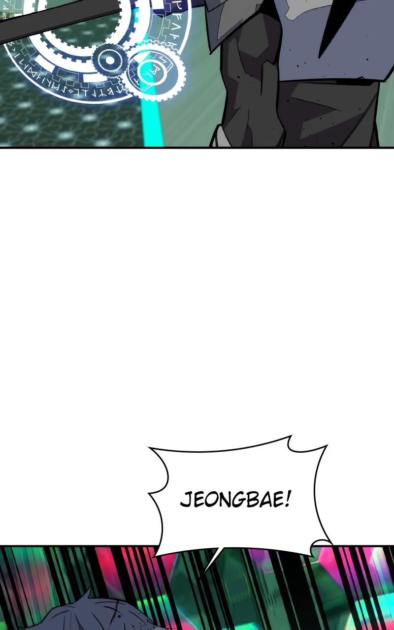 Auto Hunting With My Clones Chapter 65 Page 93