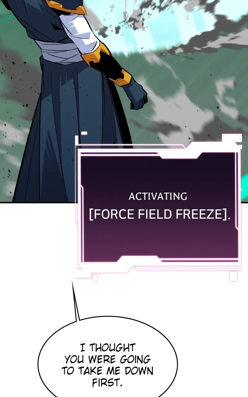 Auto Hunting With My Clones Chapter 65 Page 96