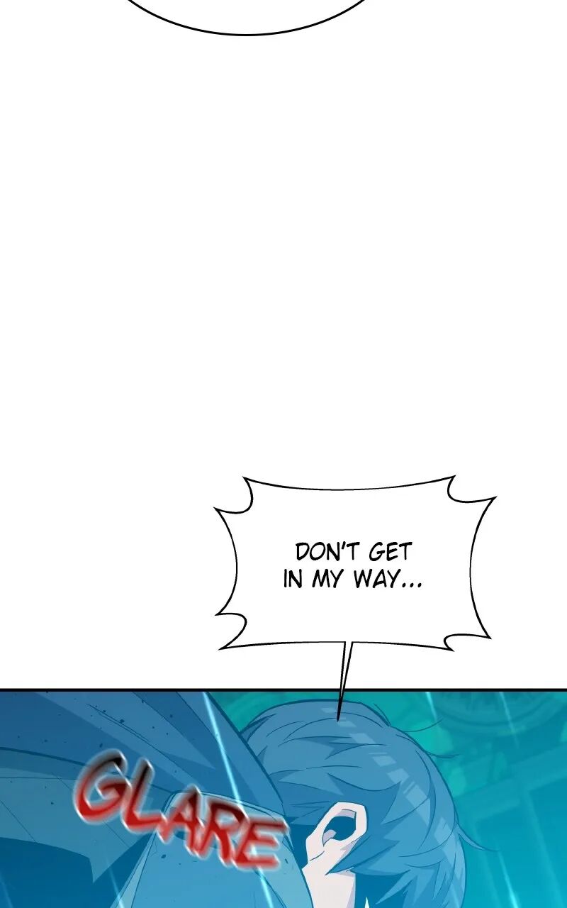 Auto Hunting With My Clones Chapter 65 Page 97