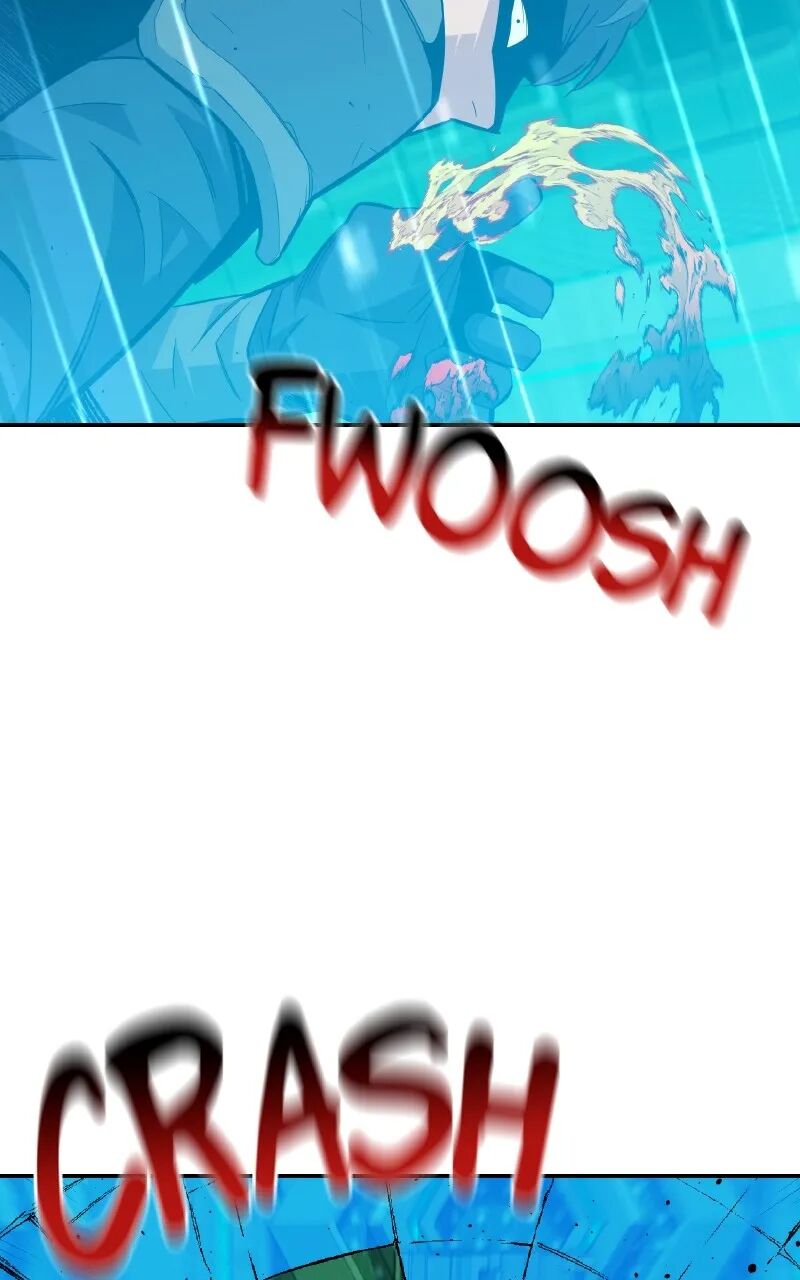 Auto Hunting With My Clones Chapter 65 Page 98