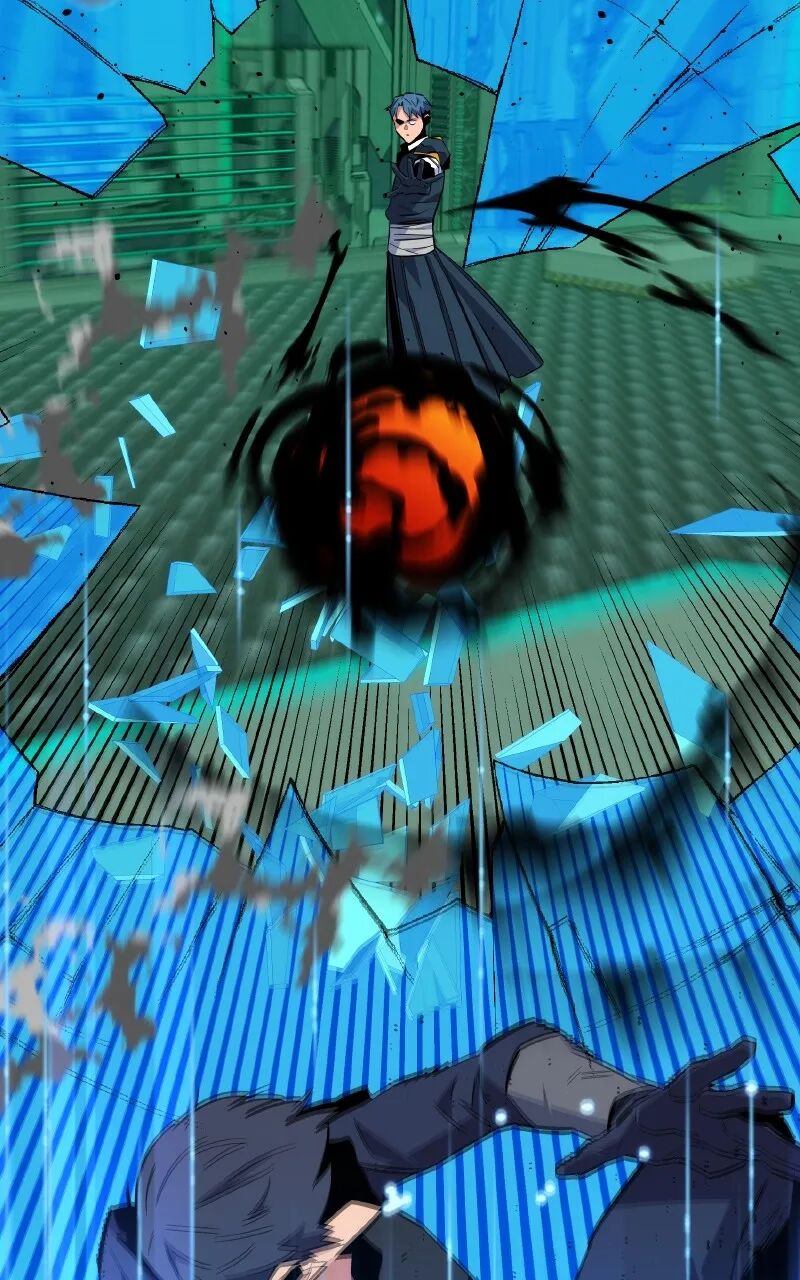 Auto Hunting With My Clones Chapter 65 Page 99