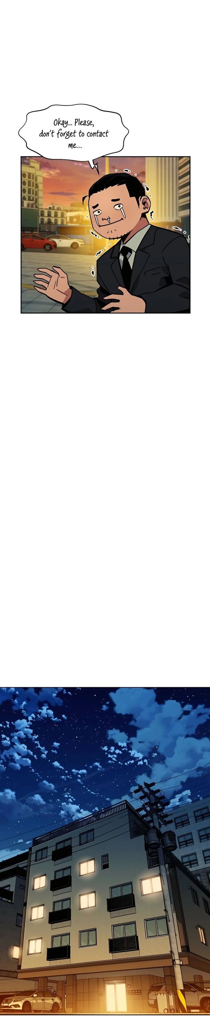 Auto Hunting With My Clones Chapter 7 Page 14