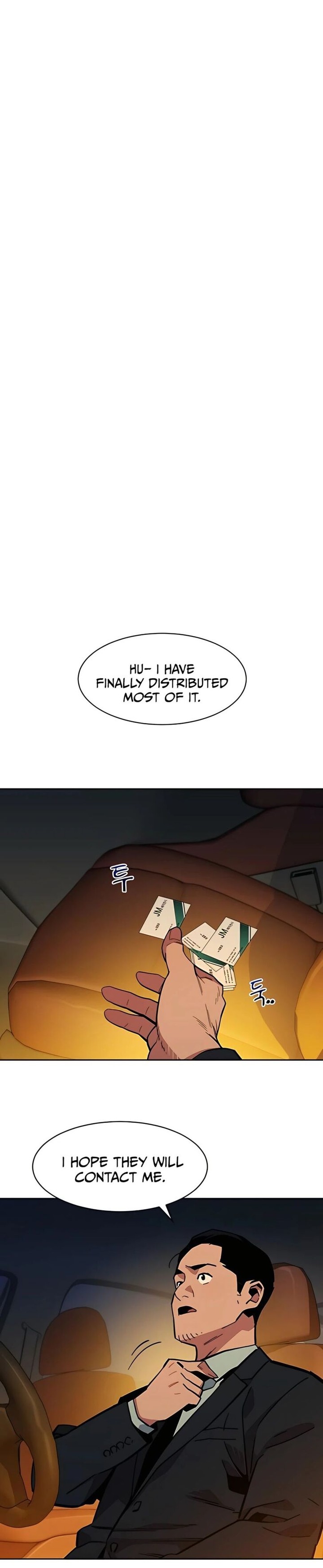 Auto Hunting With My Clones Chapter 7 Page 17