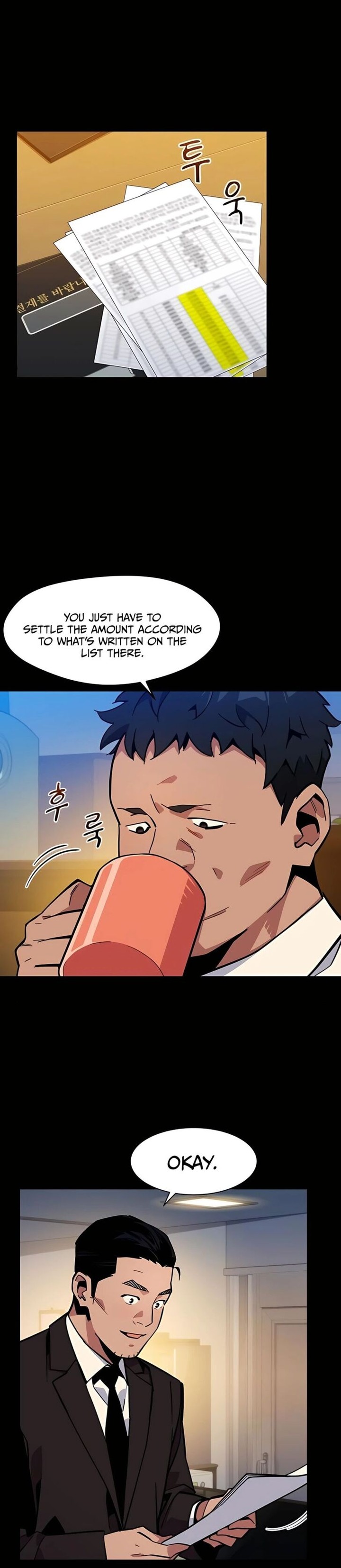 Auto Hunting With My Clones Chapter 7 Page 19