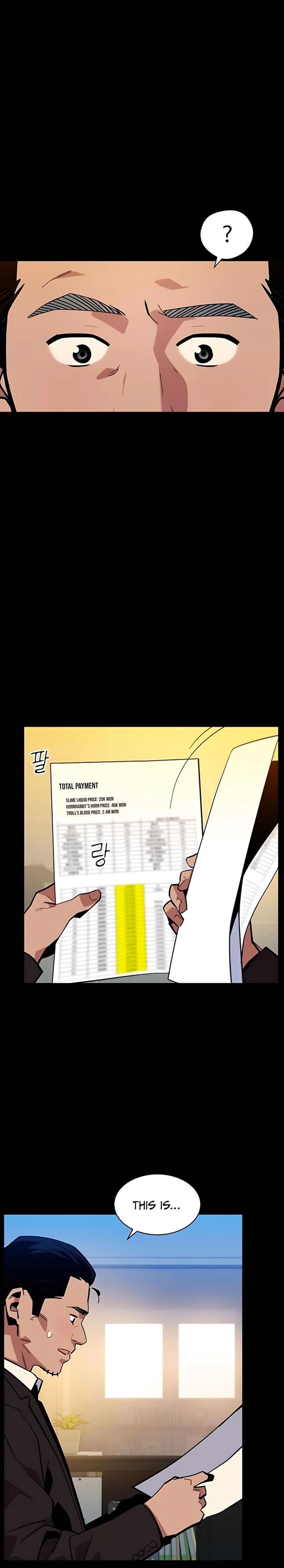 Auto Hunting With My Clones Chapter 7 Page 20