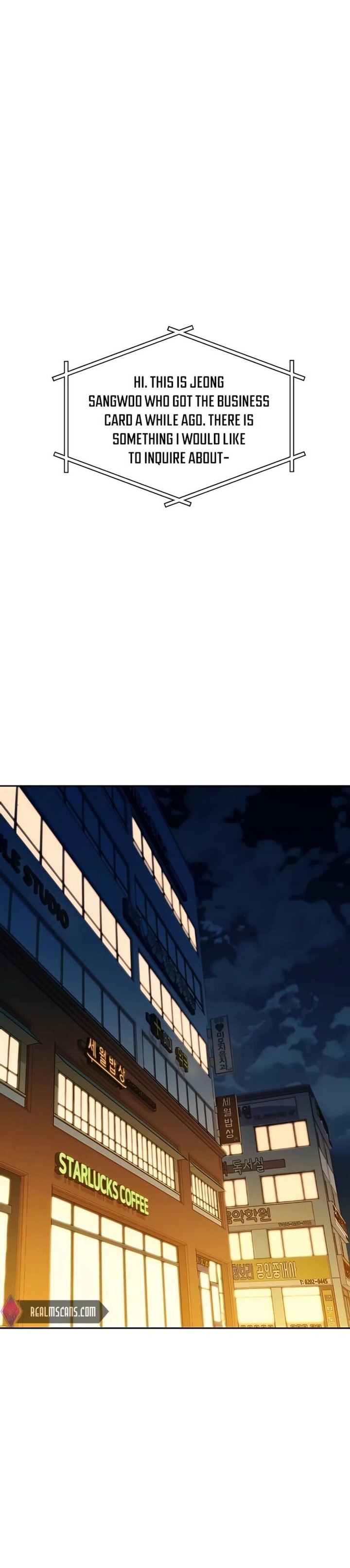 Auto Hunting With My Clones Chapter 7 Page 26