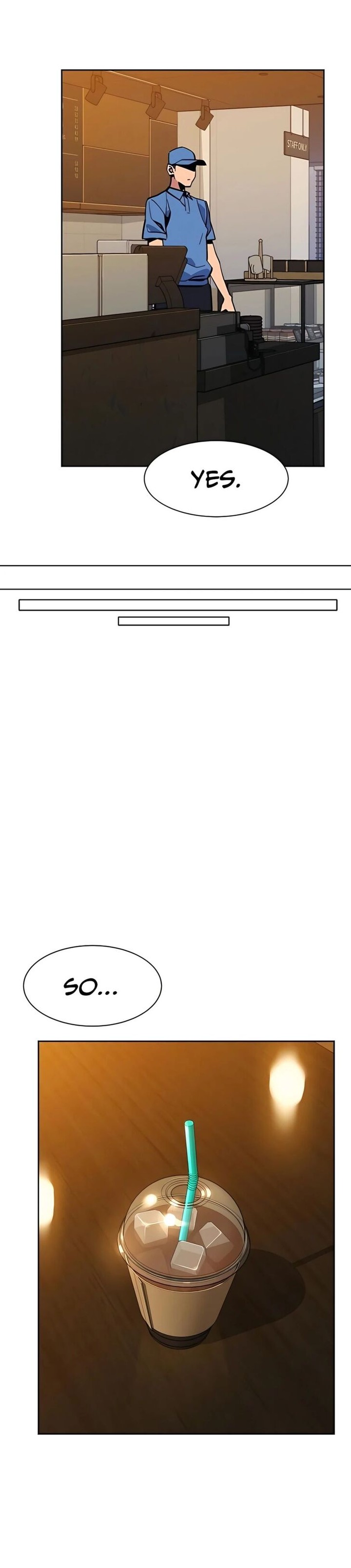 Auto Hunting With My Clones Chapter 7 Page 28