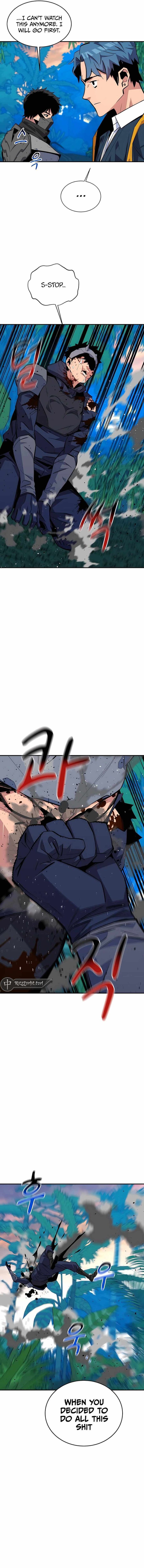 Auto Hunting With My Clones Chapter 70 Page 16