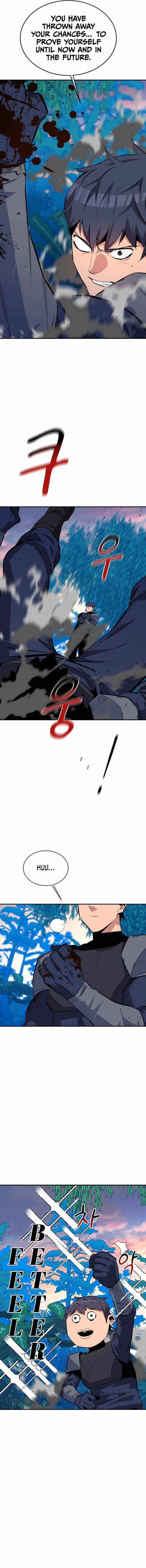 Auto Hunting With My Clones Chapter 70 Page 17