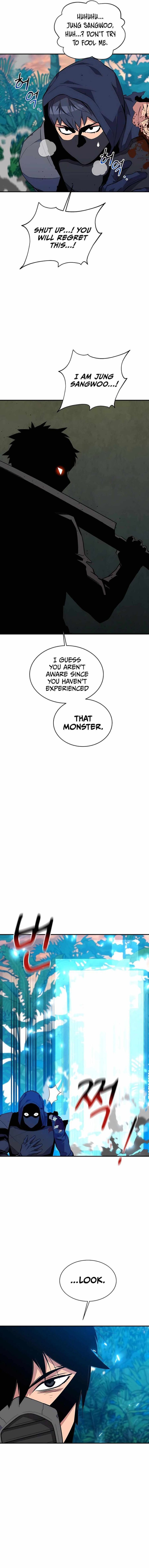 Auto Hunting With My Clones Chapter 70 Page 2