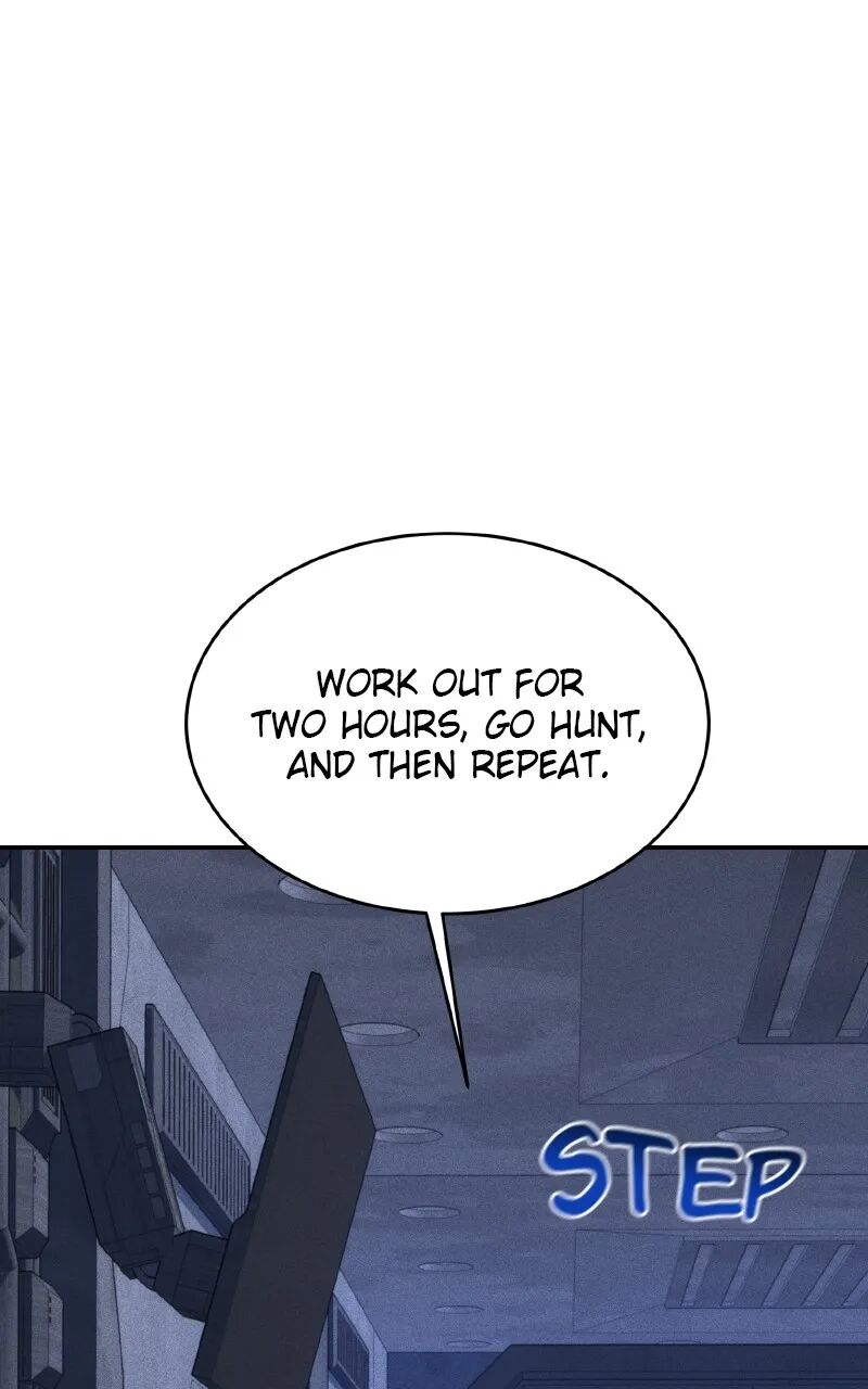 Auto Hunting With My Clones Chapter 76 Page 101