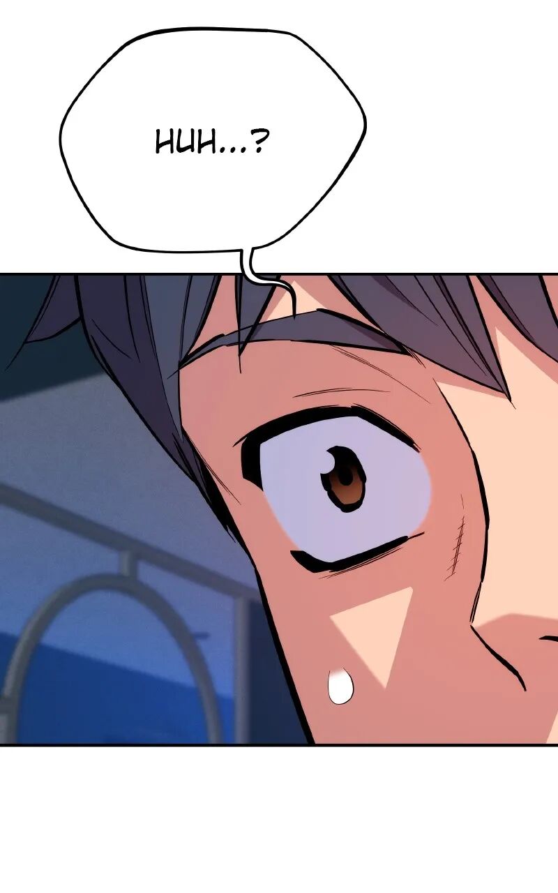 Auto Hunting With My Clones Chapter 76 Page 105