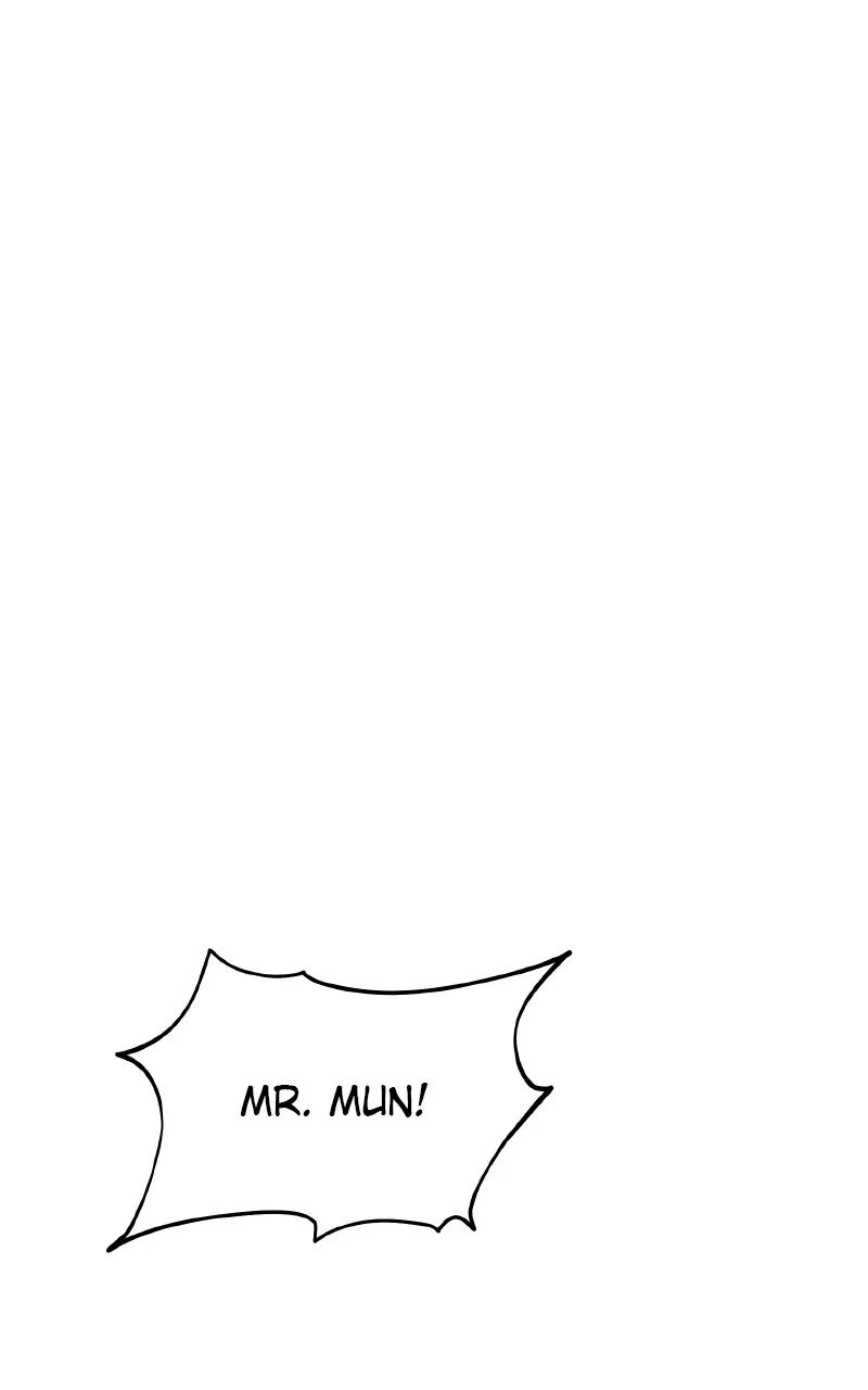 Auto Hunting With My Clones Chapter 76 Page 106